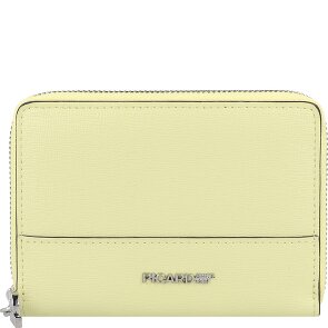 Picard Superstar Portafoglio Pelle 13 cm