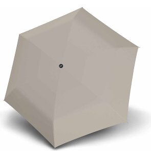 Knirps x MINI Ombrello tascabile 24 cm