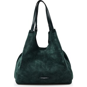 Gianni Chiarini Dua Borsa shopper Vera Pelle 38 cm