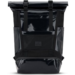 Johnny Urban Edge Series Ashton Zaino da giorno 46 cm Scomparto per laptop