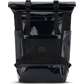 Johnny Urban Edge Series Ashton Zaino da giorno 46 cm Scomparto per laptop