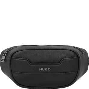 Hugo Speedyork Marsupio 26 cm Hugo Speedyork Marsupio 26 cm