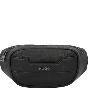 Hugo Speedyork Marsupio 26 cm