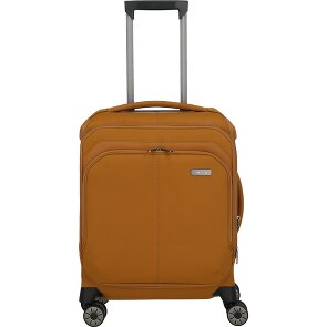 Travelite Priima 4 ruote Carrello della cabina S 55 cm Travelite Priima 4 ruote Carrello della cabina S 55 cm