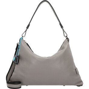 Gabs Lolita Borsa shopper Pelle 40 cm