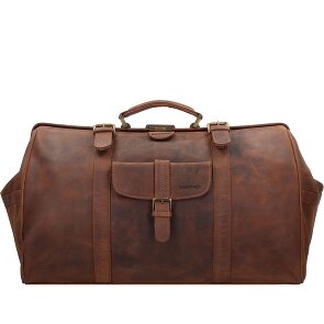 Greenland Nature Montenegro Custodia per medici in pelle 51 cm Greenland Nature Montenegro Custodia per medici in pelle 51 cm