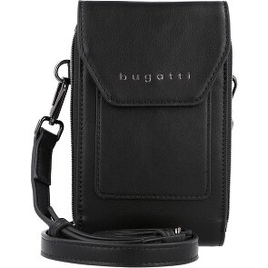 bugatti Custodia per cellulare Almata 11 cm