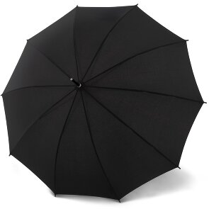 Knirps A.771 Ombrello a bastone 88.5 cm