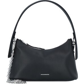 Calvin Klein CK Natural Borsa a tracolla 27 cm