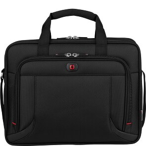 Wenger Prospectus Cartella 42 cm scomparto per laptop