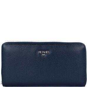 Picard Portafoglio Bingo in pelle 19 cm