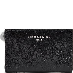 Liebeskind Lya Portafoglio Protezione RFID Vera Pelle 12 cm