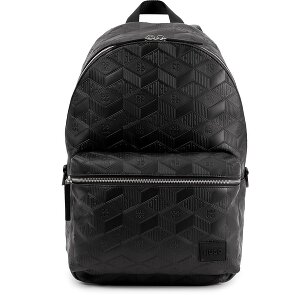 Hugo Ethon 2.0 Zaino da giorno 42 cm Scomparto per laptop Hugo Ethon 2.0 Zaino da giorno 42 cm Scomparto per laptop
