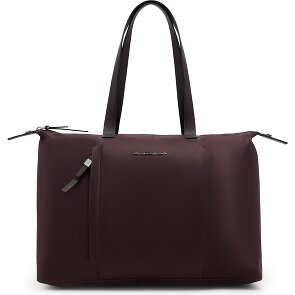 Piquadro Lyra Borsa shopper 43 cm