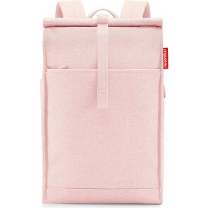 reisenthel Urban Rolltop Zaino da giorno 49 cm Scomparto per laptop