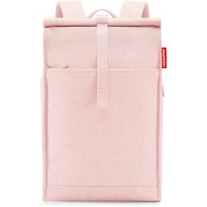 reisenthel Urban Rolltop Zaino da giorno 49 cm Scomparto per laptop