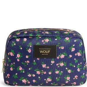 Wouf Daily Borsa da toilette 20 cm