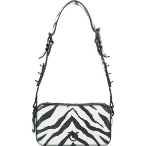 PINKO Camera Borsa a tracolla Pelle 18 cm