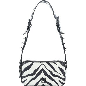 PINKO Camera Borsa a tracolla Pelle 18 cm PINKO Camera Borsa a tracolla Pelle 18 cm