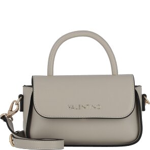Valentino Faith Borsetta 21 cm