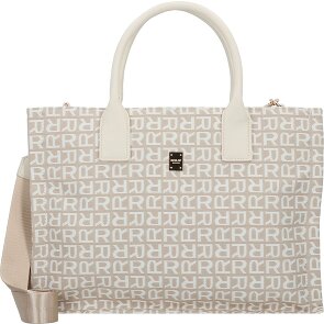 Replay Borsa shopper 39 cm Replay Borsa shopper 39 cm