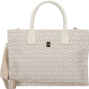 Replay Borsa shopper 39 cm