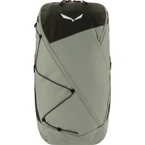 Salewa Puez 23 W Zaino da trekking 51 cm