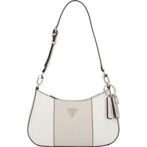 Guess Noelle II Borsa a tracolla 28 cm