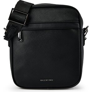 Valentino Karo Borsa a tracolla 19 cm