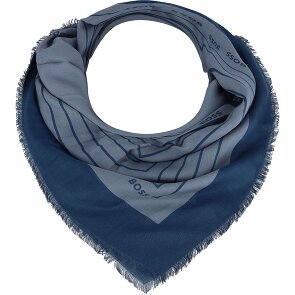 Boss Laik Tessuto 120 cm