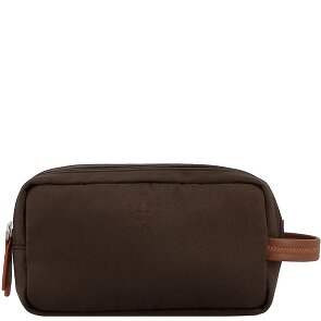 Jump Uppsala Borsa da toilette 22 cm