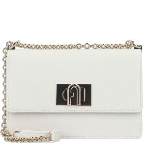 Furla 1927 Borsa a tracolla Pelle 20 cm Furla 1927 Borsa a tracolla Pelle 20 cm