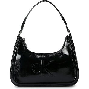 Calvin Klein Borsa a tracolla 43 cm