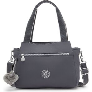 Kipling Basic Elysia Borsa a spalla 29.5 cm