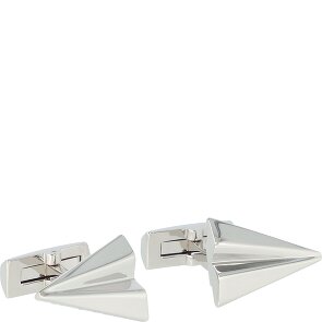 Davidoff Gemelli Essentials in ottone 2 cm Davidoff Gemelli Essentials in ottone 2 cm