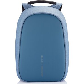 XD Design Bobby Hero Zaino regolare RFID 45 cm scomparto per laptop