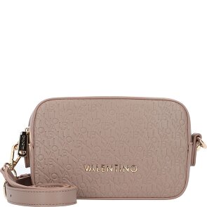 Valentino Falak Borsa a tracolla 20 cm