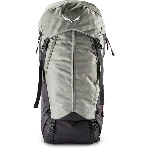Salewa Zaino Trek Mate 55L 74 cm