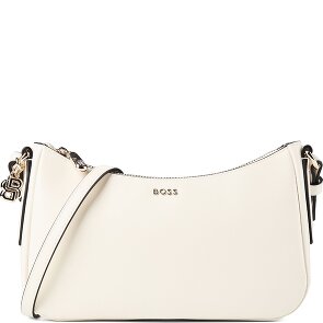 Boss Numah Borsa a tracolla Pelle 19 cm
