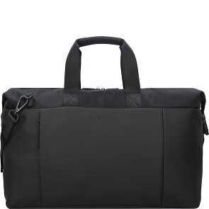 Joop! Jeans Atessa Borsa da viaggio Weekender 50 cm