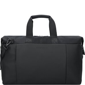 Joop! Jeans Atessa Borsa da viaggio Weekender 50 cm