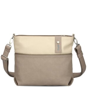 Zwei Jana Borsa a tracolla 27 cm
