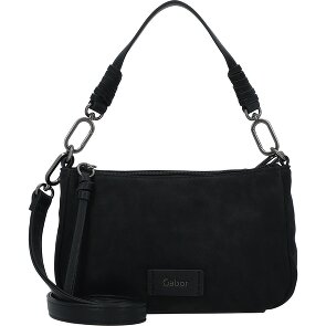 Gabor Lida Borsa a tracolla 24 cm