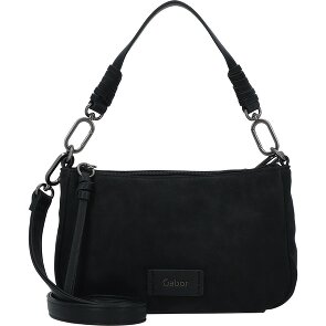 Gabor Lida Borsa a tracolla 24 cm