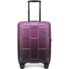 Epic Crate EX Wildlife 4 ruote Carrello della cabina 55 cm