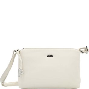 Picard Really Borsa a tracolla Pelle 27.5 cm