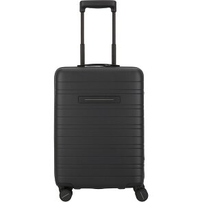 Horizn Studios H5 4 ruote Carrello della cabina 55 cm