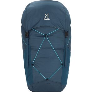 Haglöfs L.I.M 35 Zaino 50 cm Haglöfs L.I.M 35 Zaino 50 cm