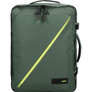American Tourister Zaino Take2Cabin 45 cm scomparto per laptop