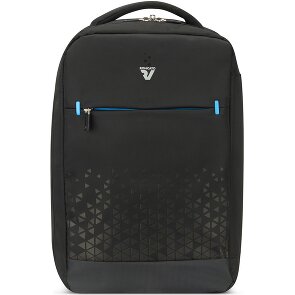 Roncato Zaino da viaggio Crosslite 40 cm